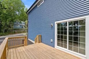36 Summit St, Orange, MA 01364 - Photo 23