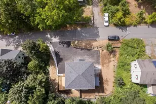 36 Summit St, Orange, MA 01364 - Photo 35