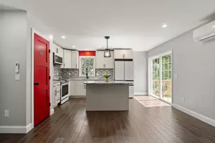 36 Summit St, Orange, MA 01364 - Photo 5