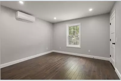 36 Summit  St #B, Orange, MA 01364 - Photo 13