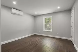 36 Summit St, Orange, MA 01364 - Photo 13