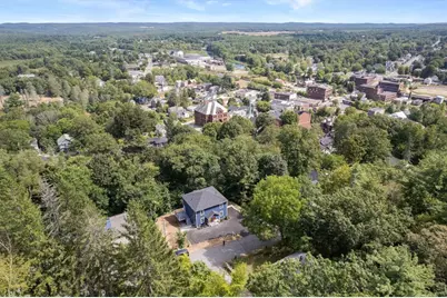 36 Summit  St #B, Orange, MA 01364 - Photo 33