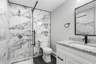 36 Summit St, Orange, MA 01364 - Photo 15