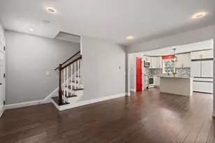 36 Summit St, Orange, MA 01364 - Photo 7