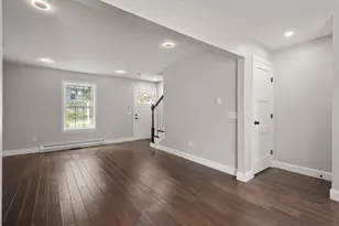 36 Summit St, Orange, MA 01364 - Photo 9