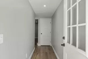 36 Summit St, Orange, MA 01364 - Photo 17