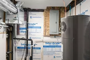 36 Summit St, Orange, MA 01364 - Photo 21