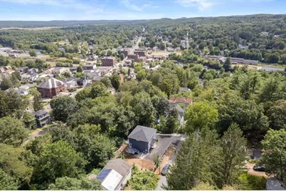 36 Summit  St #B, Orange, MA 01364 - Photo 29