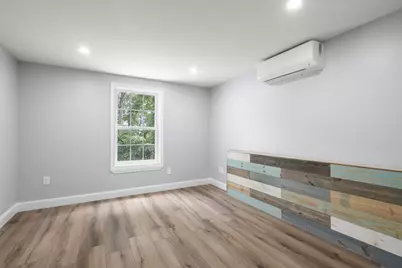 36 Summit  St #B, Orange, MA 01364 - Photo 19