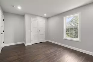 36 Summit St, Orange, MA 01364 - Photo 11