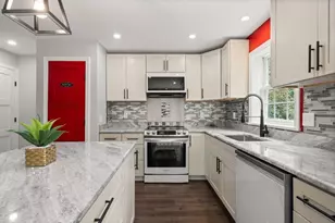 36 Summit St, Orange, MA 01364 - Photo 3