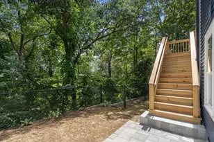 36 Summit St, Orange, MA 01364 - Photo 25