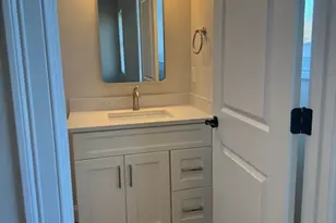 2 SKINNERWOODS Wy, South Hadley, MA 01075 - Photo 7