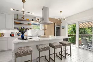 134 Lexington Ave, Cambridge, MA 02138 - Photo 5