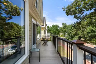 134 Lexington Ave, Cambridge, MA 02138 - Photo 25