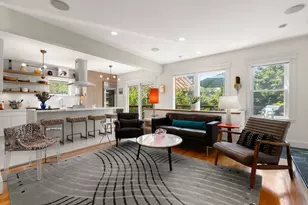 134 Lexington Ave, Cambridge, MA 02138 - Photo 3