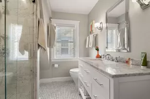 134 Lexington Ave, Cambridge, MA 02138 - Photo 19