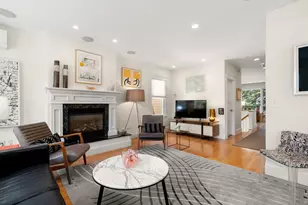 134 Lexington Ave, Cambridge, MA 02138 - Photo 9