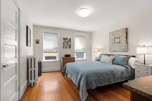 134 Lexington Ave, Cambridge, MA 02138 - Photo 21