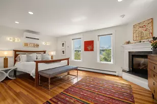 134 Lexington Ave, Cambridge, MA 02138 - Photo 17