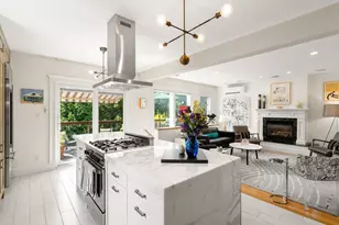 134 Lexington Ave, Cambridge, MA 02138 - Photo 7