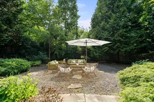 134 Lexington Ave, Cambridge, MA 02138 - Photo 27