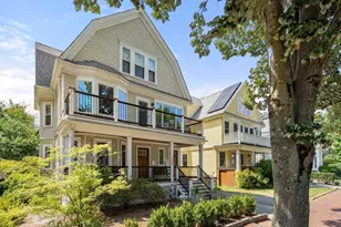 134 Lexington Ave, Cambridge, MA 02138 - Photo 29