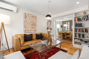 134 Lexington Ave, Cambridge, MA 02138 - Photo 13