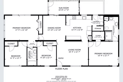 20 Birch, Rockland, MA 02370 - Photo 25