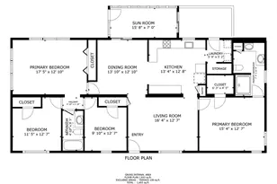 20 Birch, Rockland, MA 02370 - Photo 25