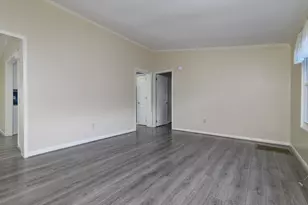 20 Birch, Rockland, MA 02370 - Photo 5