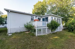 20 Birch, Rockland, MA 02370 - Photo 23