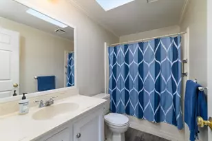 20 Birch, Rockland, MA 02370 - Photo 19