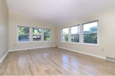 20 Birch, Rockland, MA 02370 - Photo 15