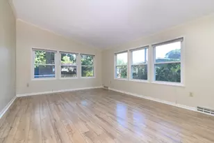 20 Birch, Rockland, MA 02370 - Photo 15