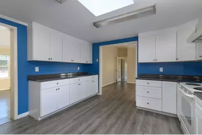 20 Birch, Rockland, MA 02370 - Photo 9