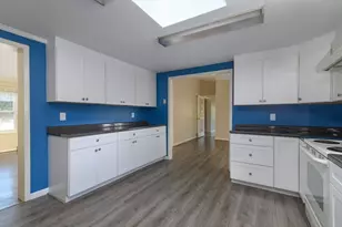 20 Birch, Rockland, MA 02370 - Photo 9