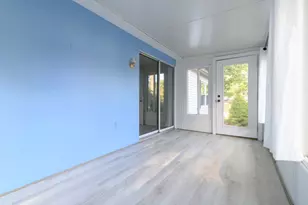 20 Birch, Rockland, MA 02370 - Photo 13