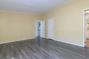 20 Birch, Rockland, MA 02370 - Photo 21