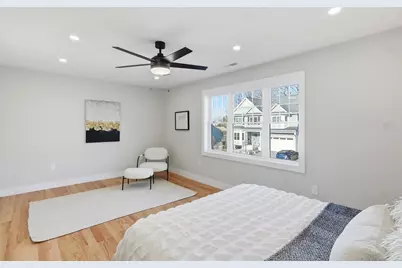 21 Tremont Street #A, Stoneham, MA 02180 - Photo 19