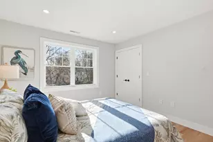 21 Tremont St, Stoneham, MA 02180 - Photo 27