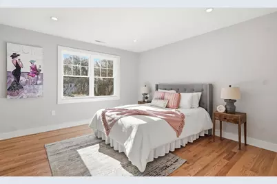 21 Tremont Street #A, Stoneham, MA 02180 - Photo 23