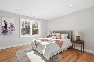 21 Tremont St, Stoneham, MA 02180 - Photo 23