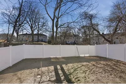 21 Tremont Street #A, Stoneham, MA 02180 - Photo 39