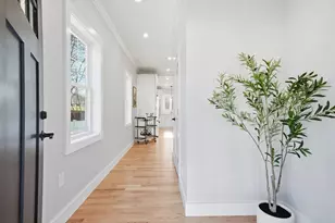 21 Tremont St, Stoneham, MA 02180 - Photo 3