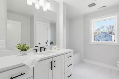 21 Tremont Street #A, Stoneham, MA 02180 - Photo 31