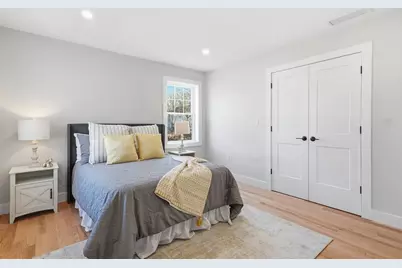 21 Tremont Street #A, Stoneham, MA 02180 - Photo 29