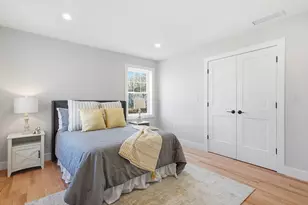 21 Tremont St, Stoneham, MA 02180 - Photo 29