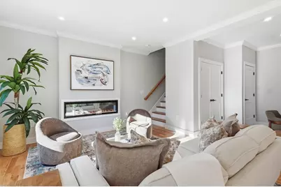 21 Tremont Street #A, Stoneham, MA 02180 - Photo 7