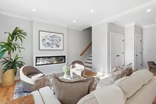 21 Tremont St, Stoneham, MA 02180 - Photo 7